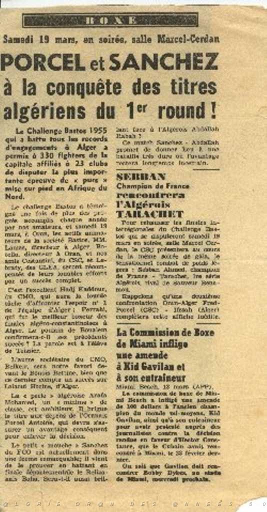 BOXE 19XX SANCHEZ AUGUSTIN ARTICLE 06.JPG